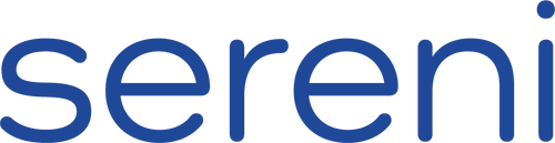Sereni_Logo_Blue.png?v=