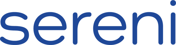 Sereni